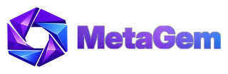 MetaGem
