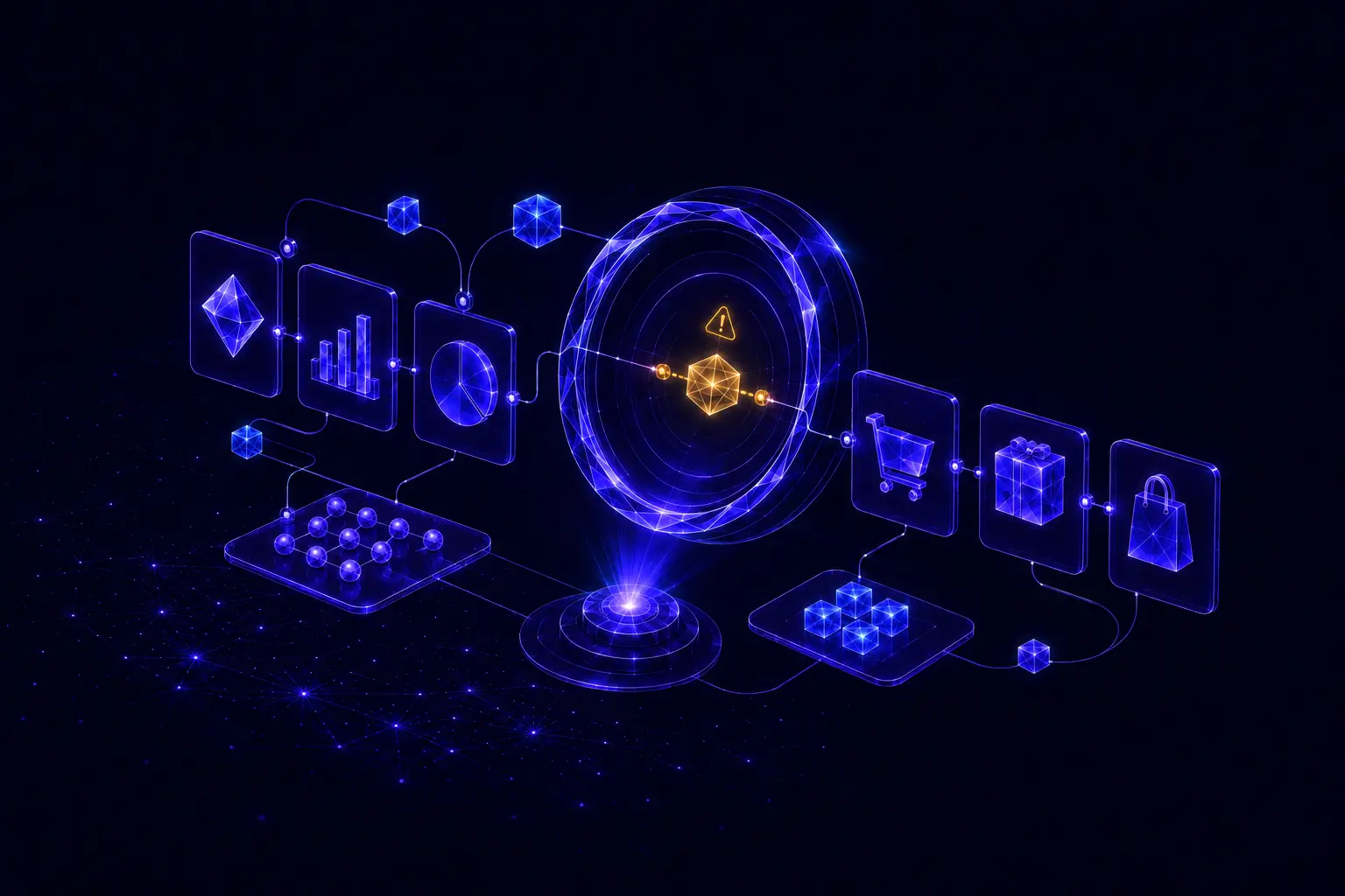AI Marketing Audit