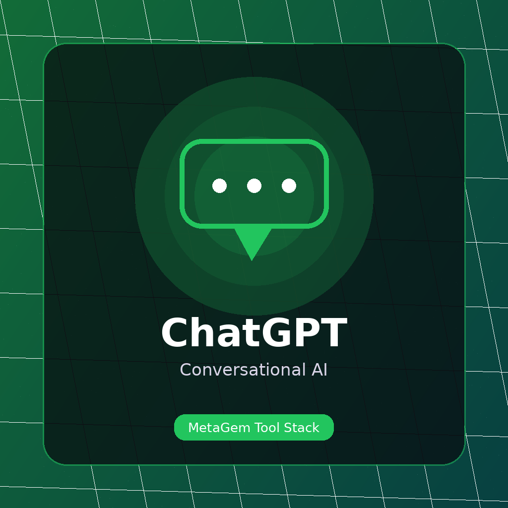 ChatGPT