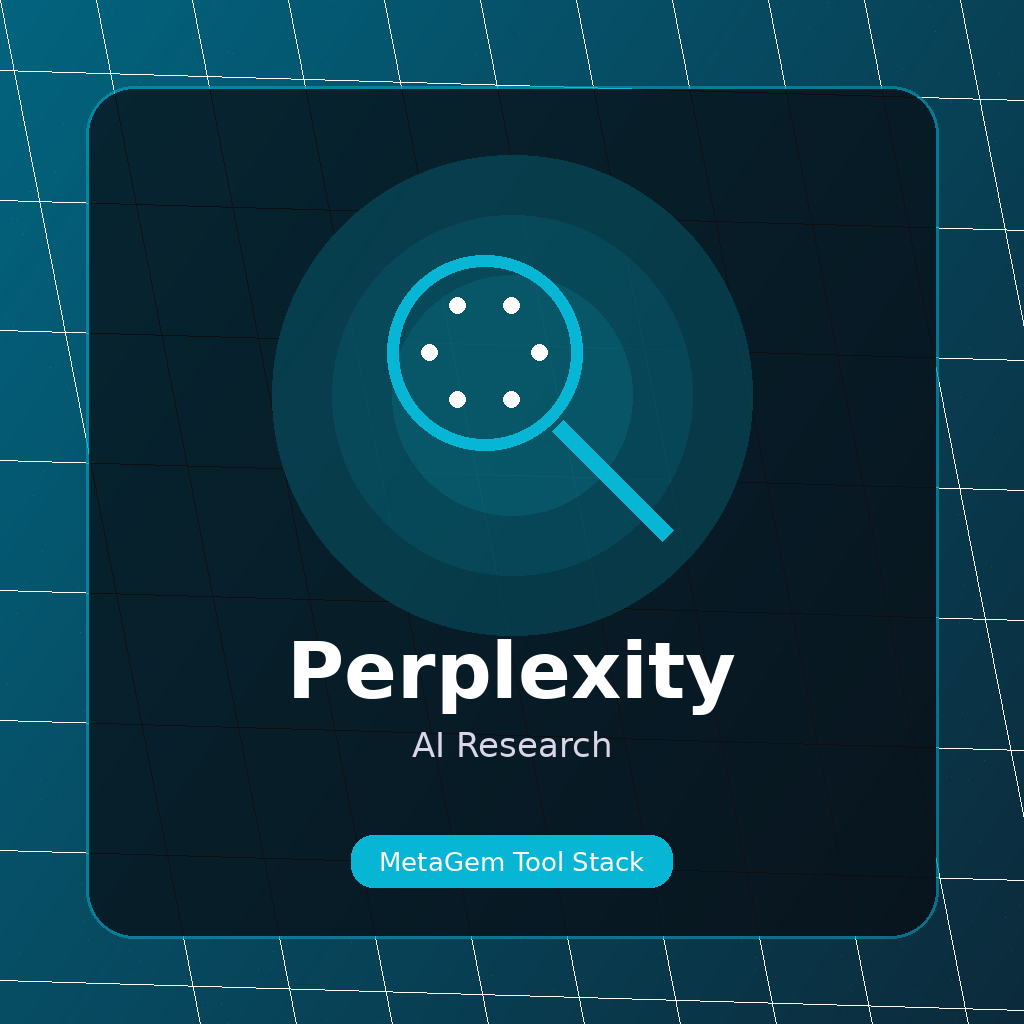 Perplexity