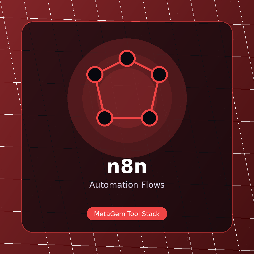 n8n
