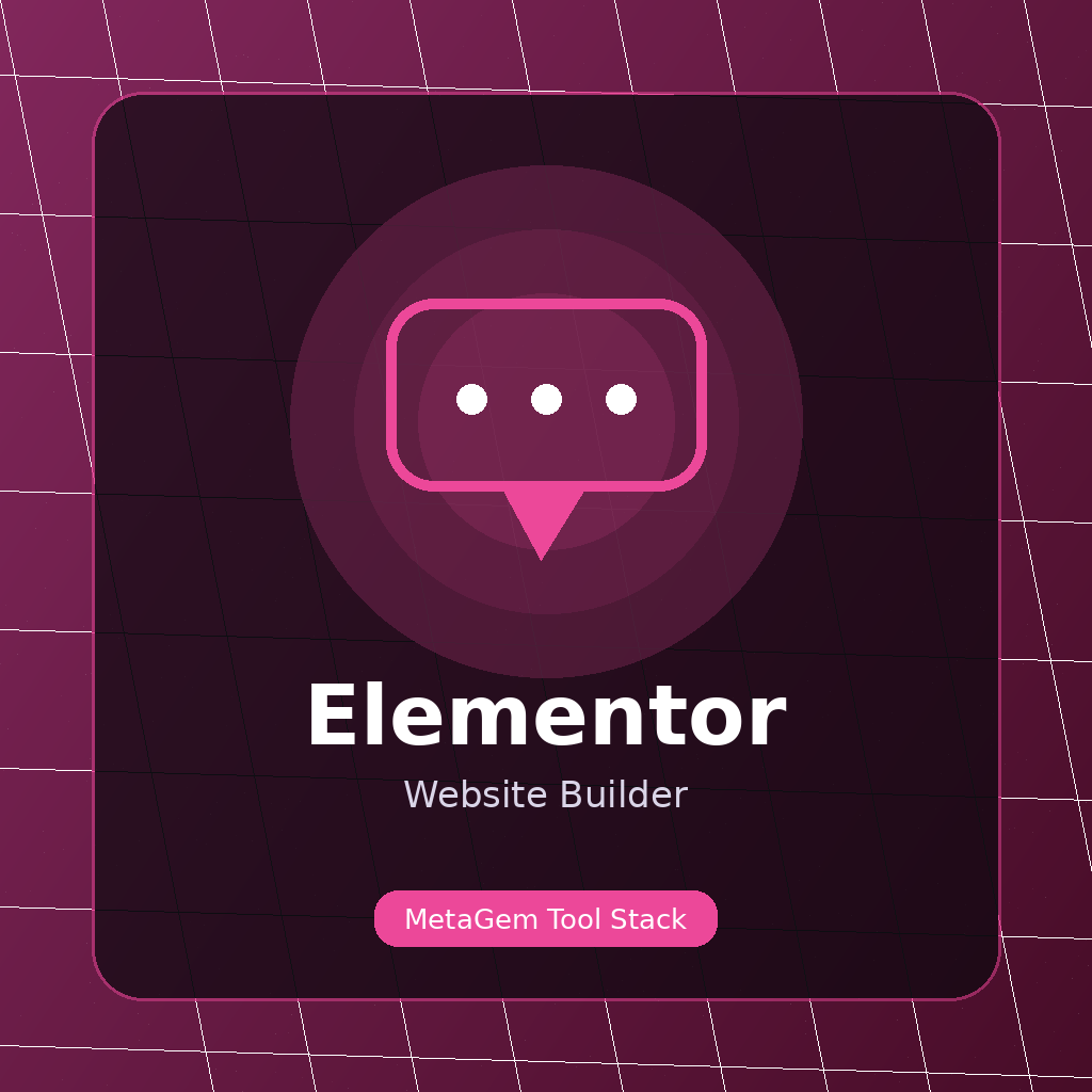Elementor
