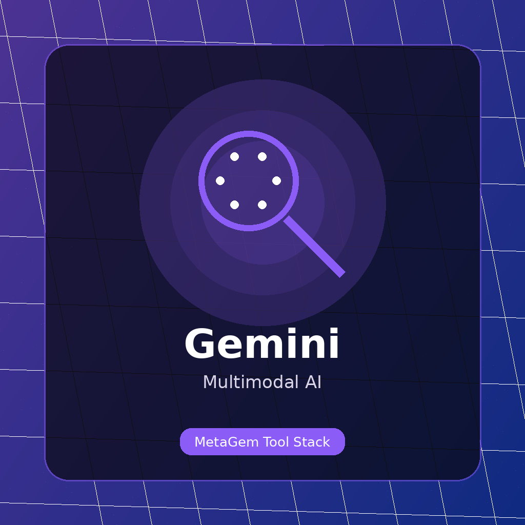 Gemini