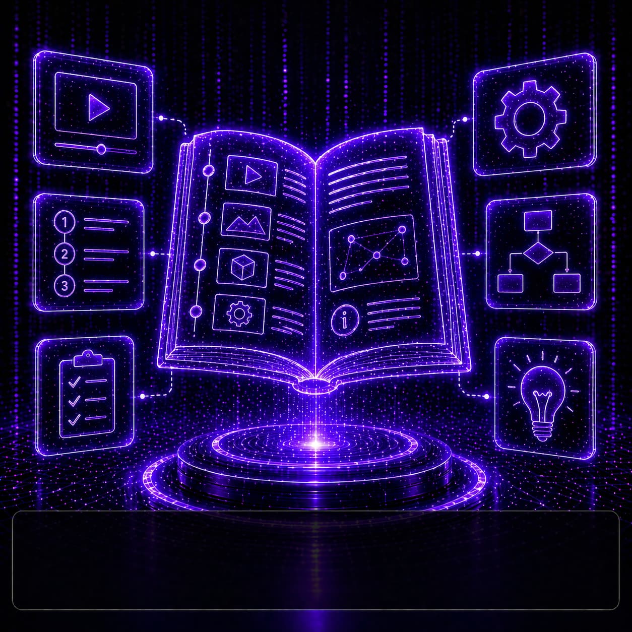 Tutorials & Guides