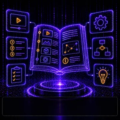 Tutorials & Guides
