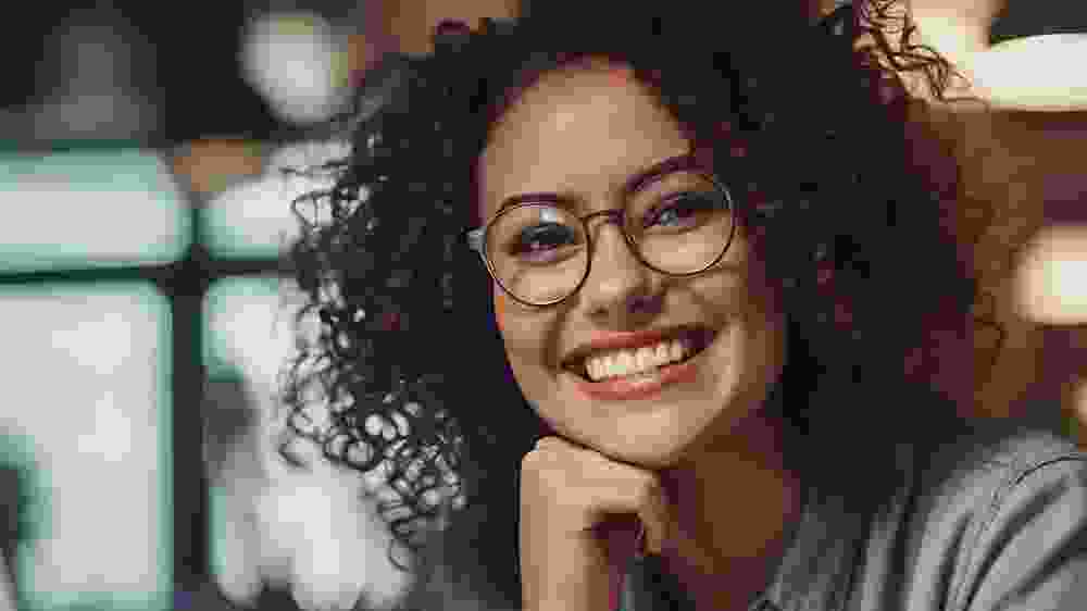 MetaGem
