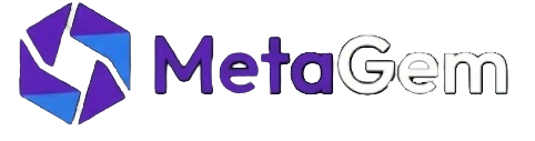 MetaGem